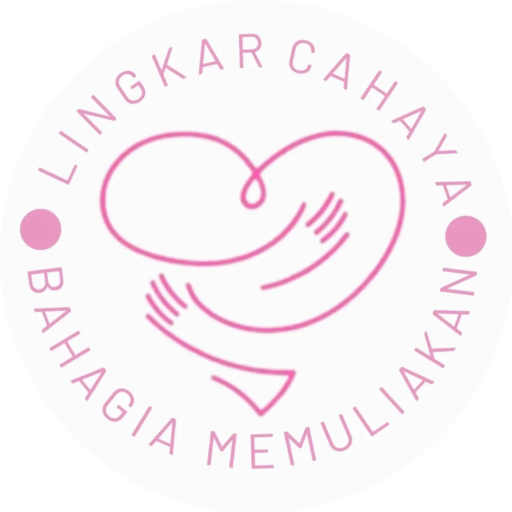 cropped logo lingkar cahaya.png